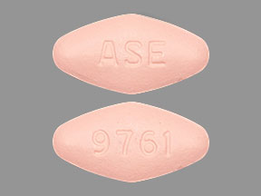 Sofosbuvir-Velpatasvir Box — prescription drug image