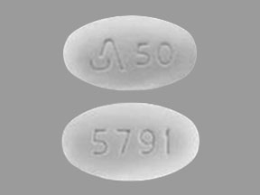 Ibsrela Bottle — prescription drug image
