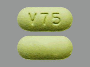 Gemtesa Tablet — prescription drug image