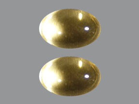 D3-1000 Bottle — prescription drug image