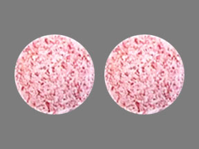 B-12 (Methylcobalamin)