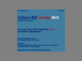 Follistim Aq Crtrdg-Ndl — prescription drug image