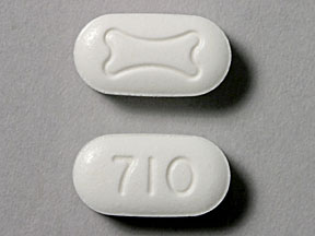 Fosamax Plus D Disp Pack — prescription drug image