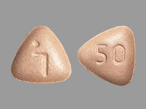 Quviviq Tablet — prescription drug image