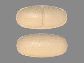 Calcium Carb-Cholecalciferol
