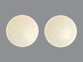 Vitamin D3
