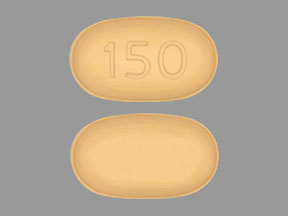 Sunosi Tablet — prescription drug image