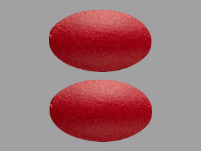 Azo Cranberry Box — prescription drug image
