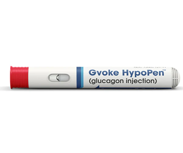 Gvoke Kit Vial — prescription drug image