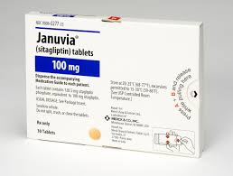 Sitagliptin Phosphate Tablet — prescription drug image