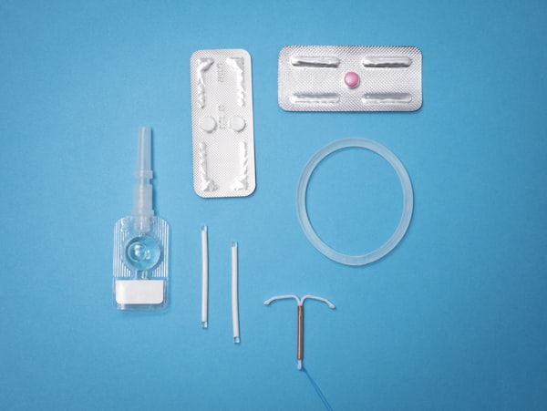 Repatha Sureclick Pen — prescription drug image
